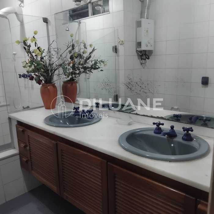 Conheça f2eadcac-5b0d-41e5-af35-dd7ff2 do imóvel - Apartamento 6 quartos à venda Botafogo, Rio de Janeiro - R$ 2.800.000 - BTAP60013 - 26 f2eadcac-5b0d-41e5-af35-dd7ff2 - 26