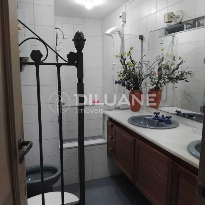 Conheça f099e744-d30f-439d-b3d6-077d14 do imóvel - Apartamento 6 quartos à venda Botafogo, Rio de Janeiro - R$ 2.800.000 - BTAP60013 - 25 f099e744-d30f-439d-b3d6-077d14 - 25