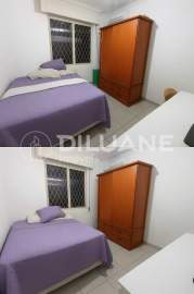 apartamento de 2 quartos a venda, laranjeiras apartamento a venda, 2 quartos em laranjeiras - BTAP22032