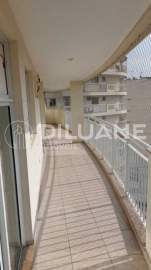 Apartamento 4 quartos à venda Catete, Rio de Janeiro - R$ 2.300.000 - BTAP40341