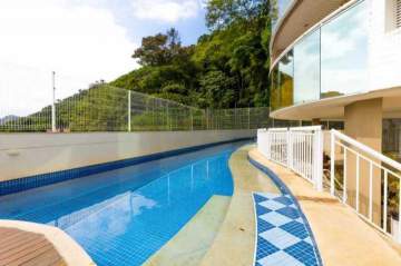 Apartamento 3 quartos à venda Humaitá, Rio de Janeiro - R$ 1.150.000 - BTAP31726