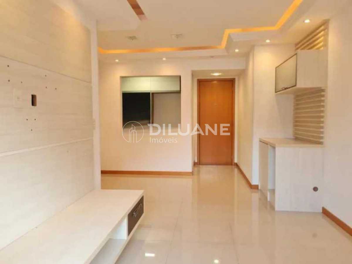 Conheça 1000191065 do imóvel - Apartamento 3 quartos à venda Humaitá, Rio de Janeiro - R$ 1.150.000 - BTAP31726 - 7 1000191065 - 7