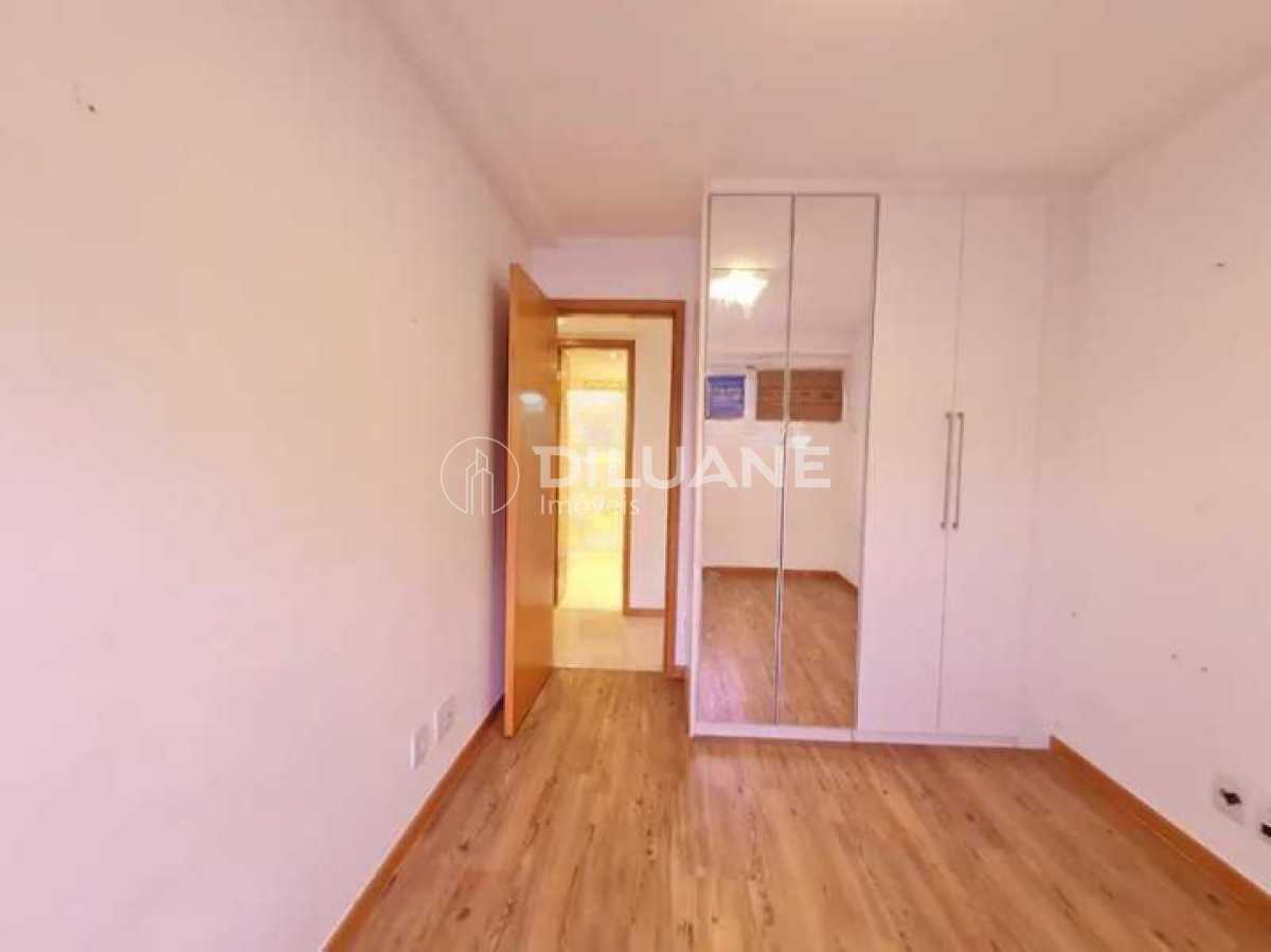 Conheça 1000191066 do imóvel - Apartamento 3 quartos à venda Humaitá, Rio de Janeiro - R$ 1.150.000 - BTAP31726 - 8 1000191066 - 8