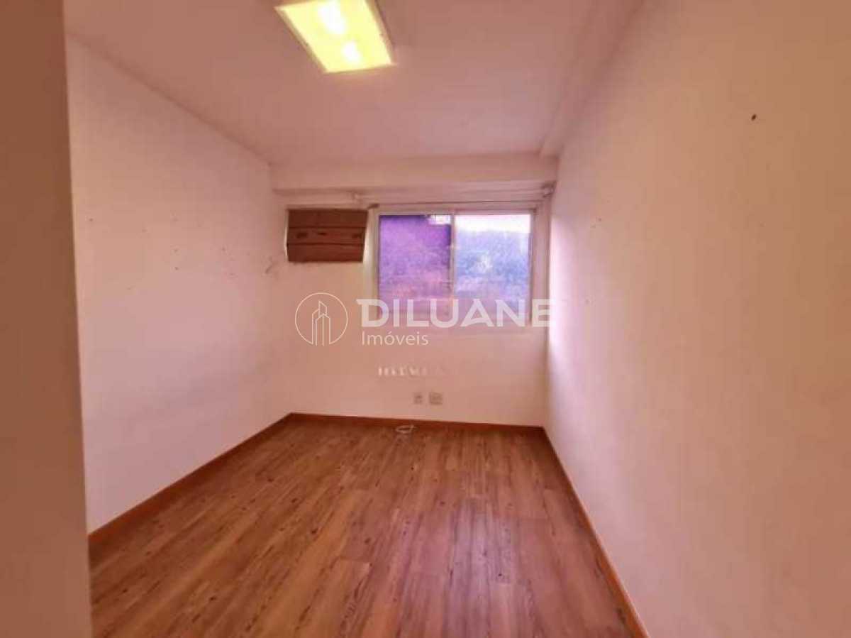Conheça 1000191067 do imóvel - Apartamento 3 quartos à venda Humaitá, Rio de Janeiro - R$ 1.150.000 - BTAP31726 - 9 1000191067 - 9
