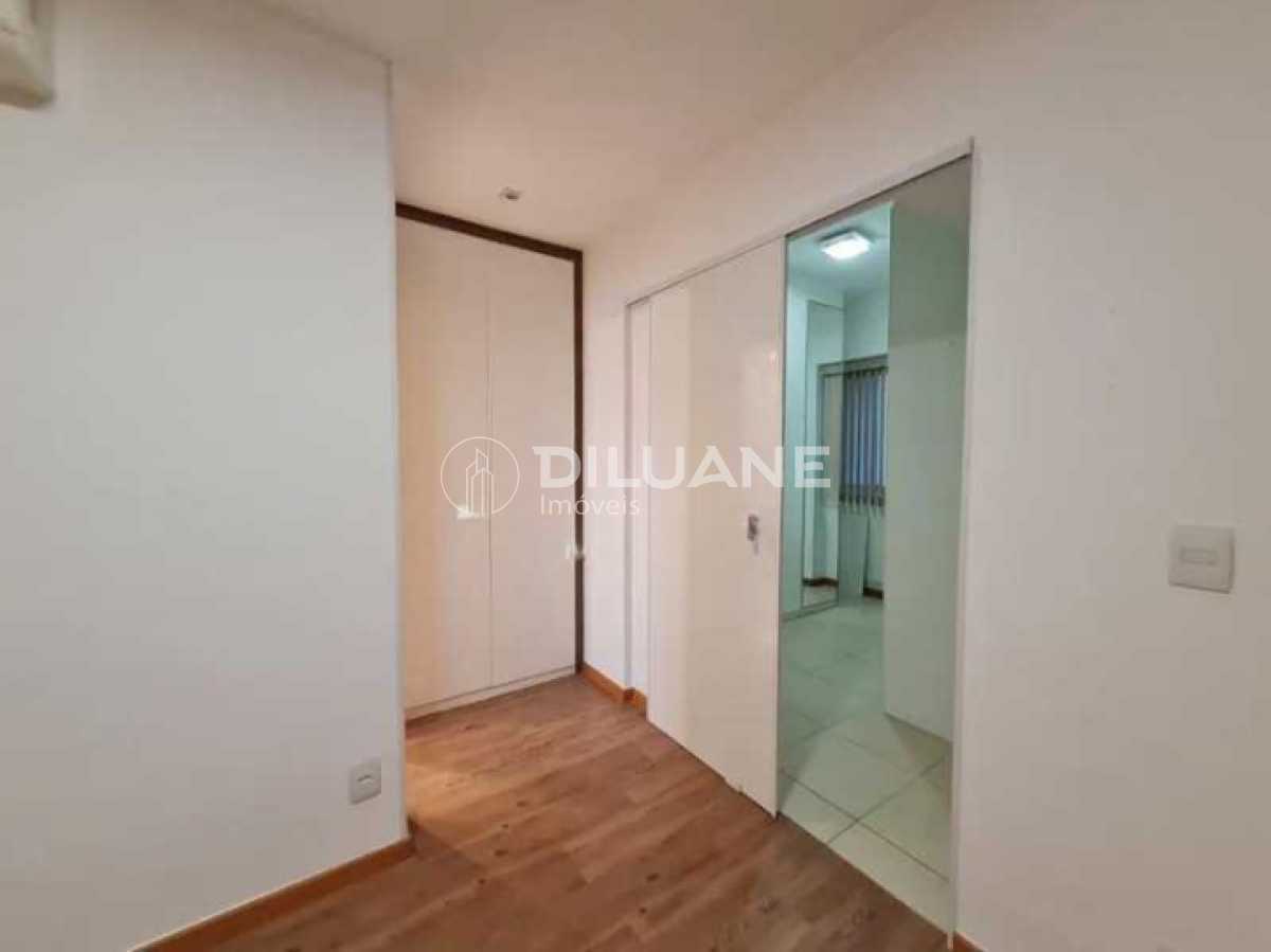Conheça 1000191069 do imóvel - Apartamento 3 quartos à venda Humaitá, Rio de Janeiro - R$ 1.150.000 - BTAP31726 - 11 1000191069 - 11