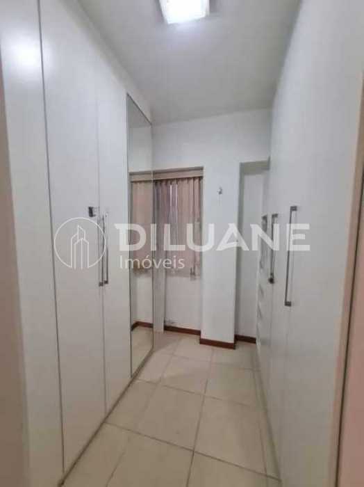 Conheça 1000191072 do imóvel - Apartamento 3 quartos à venda Humaitá, Rio de Janeiro - R$ 1.150.000 - BTAP31726 - 14 1000191072 - 14