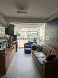 Apartamento 3 quartos à venda Botafogo, Rio de Janeiro - R$ 1.600.000 - BTAP31727
