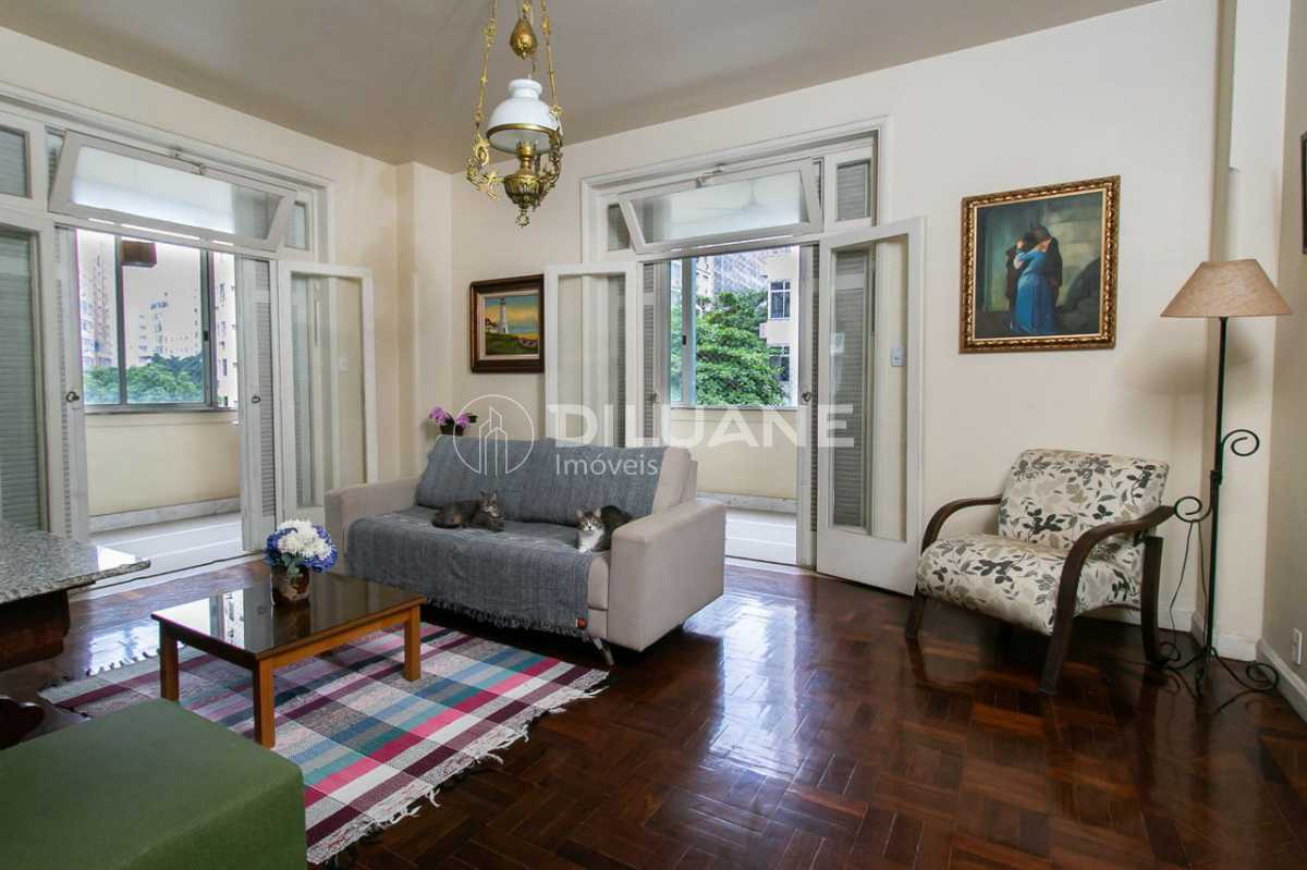 57164c8c-1869-43fc-a510-d74c83 - 2