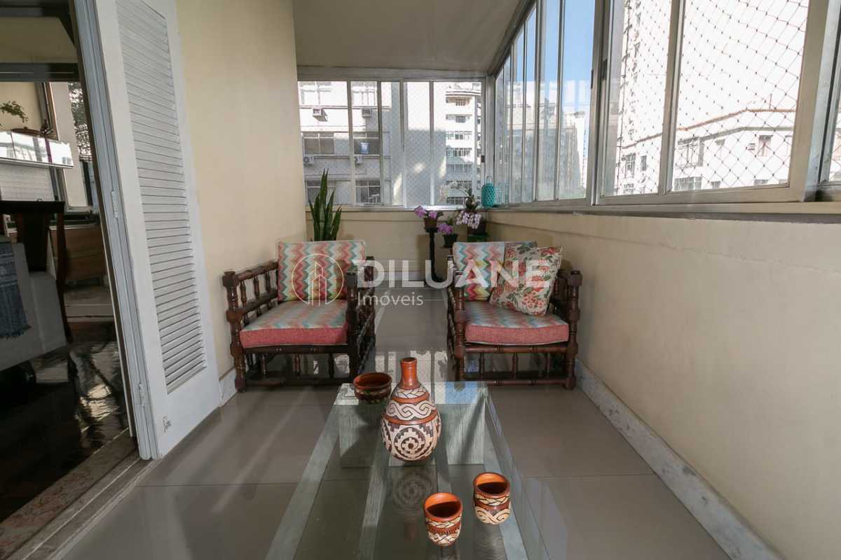 51261434-dd56-4e74-9c6e-b804e9 - 4