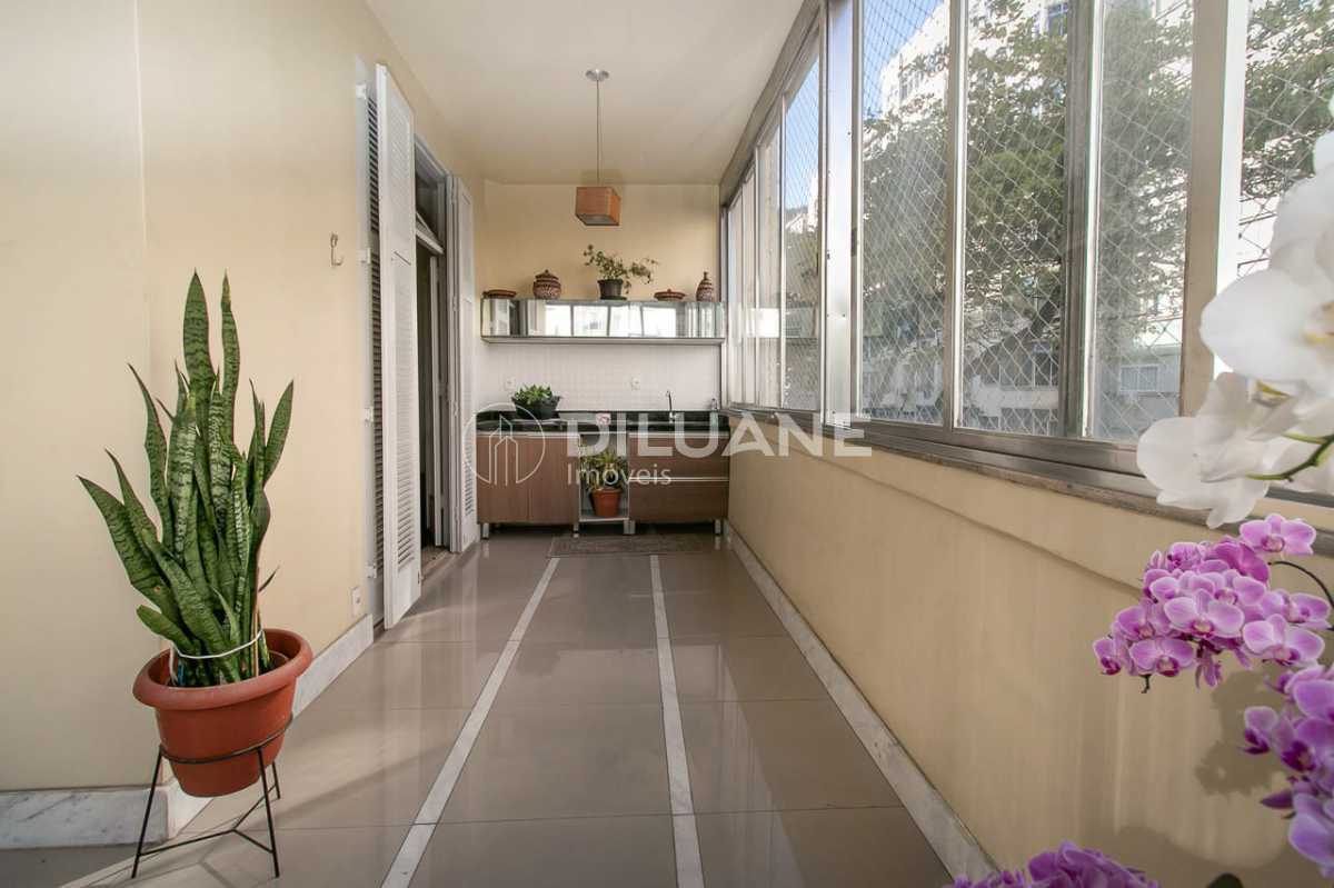 2a0a32b8-0662-4655-b28b-f3e6c5 - 5