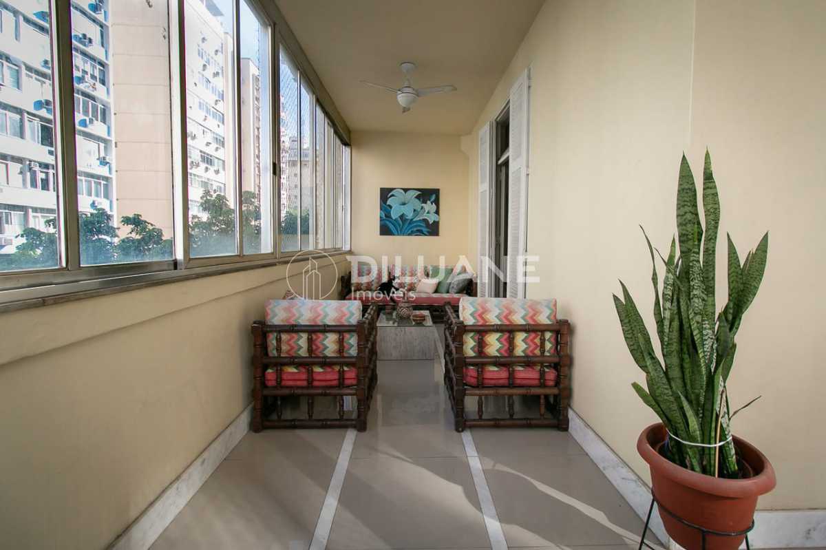 f4d5ec31-b4d8-4c1a-8526-0c2331 - 6