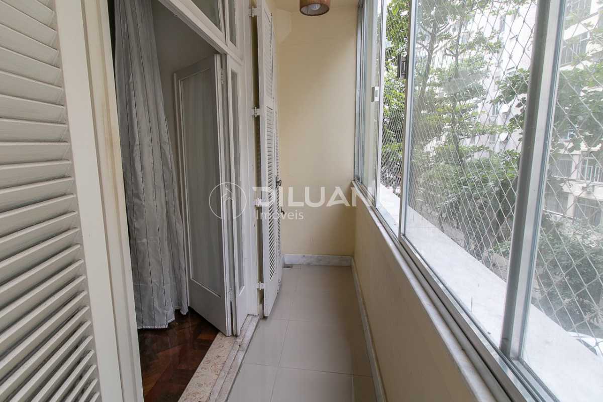 76b4d9a8-244d-4fb6-baef-42a612 - 7