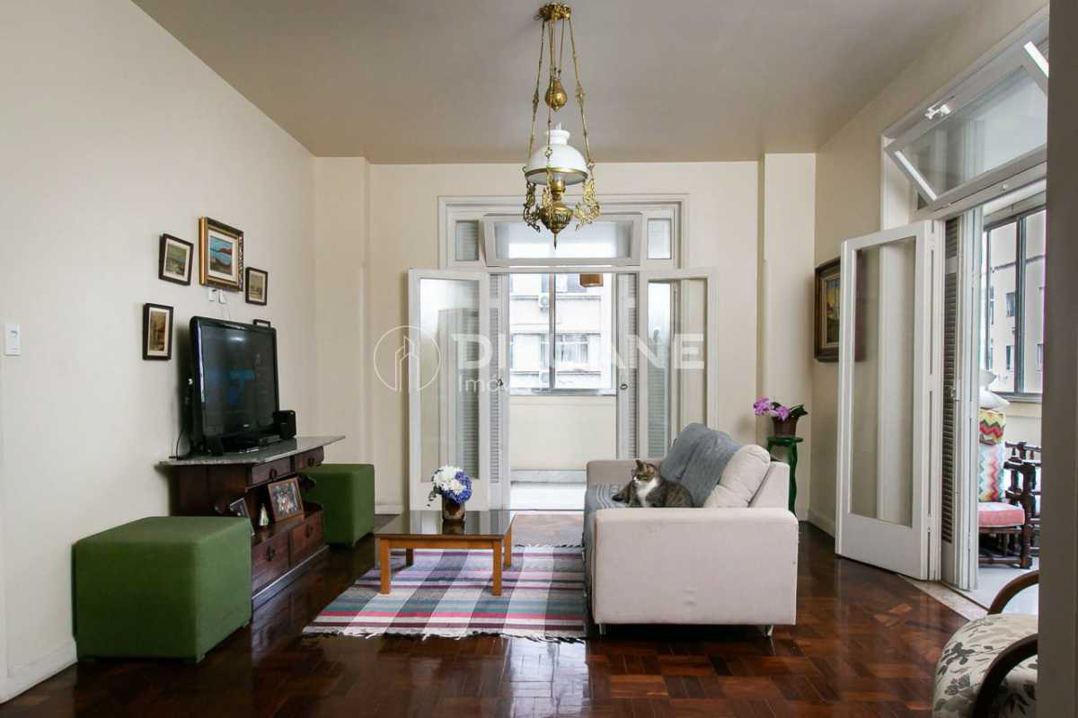 ea1c7b25-6a82-46e5-83b1-b32cdf - 8