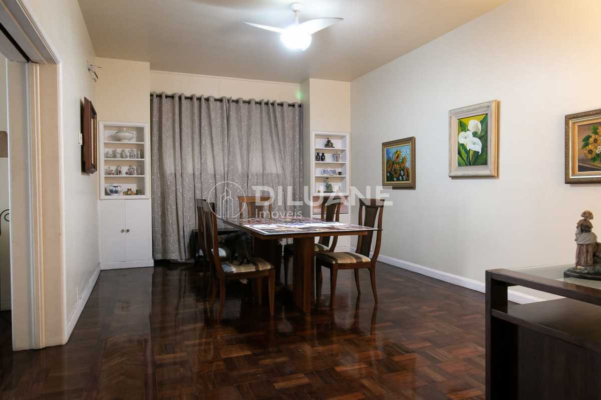 93faf7ba-c90a-4583-8bbf-dea364 - 9