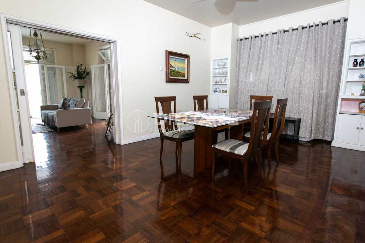 791c0e6c-233f-4207-92fe-f3e06d - 10