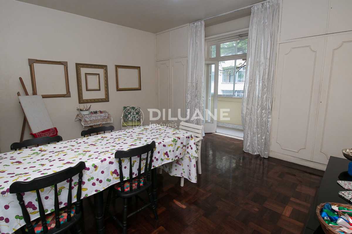 3cea04f7-27f9-4ad0-ba29-734b4e - 12