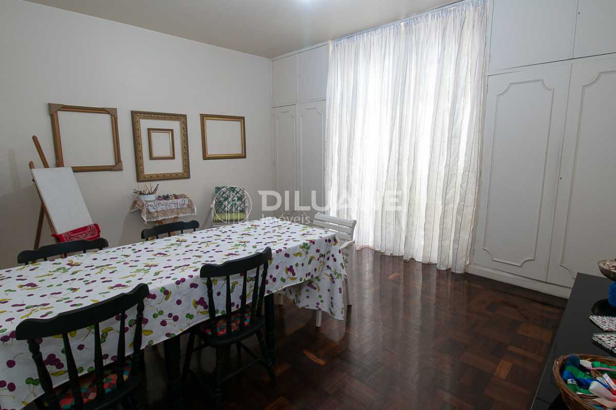 15e0b628-e005-4ad9-94d5-aeba9d - 14