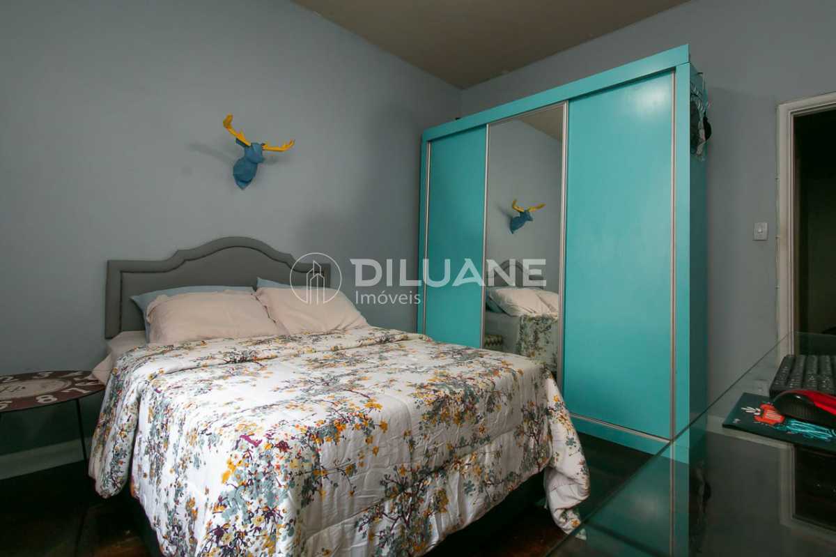 abff8344-1f4c-4d5b-a28b-70d756 - 17