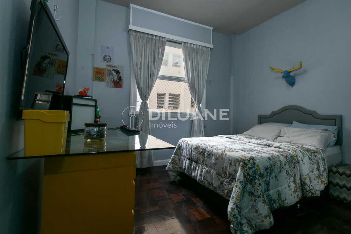 939a4958-cc01-4fa6-8a07-49b121 - 18