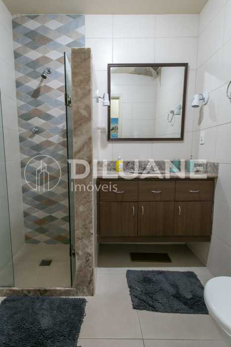 31666696-e537-4798-a265-a4b5e0 - 19