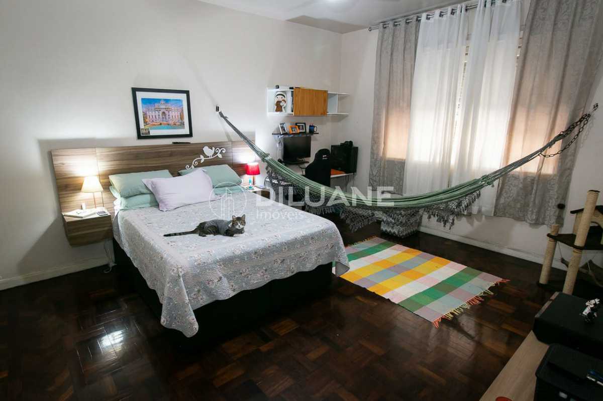 8eabd845-3010-460c-9430-0148f7 - 20