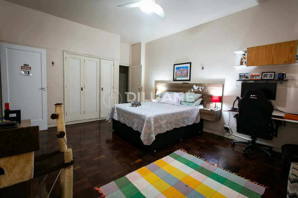 946417ff-3071-4be4-883b-fb25c1 - 24