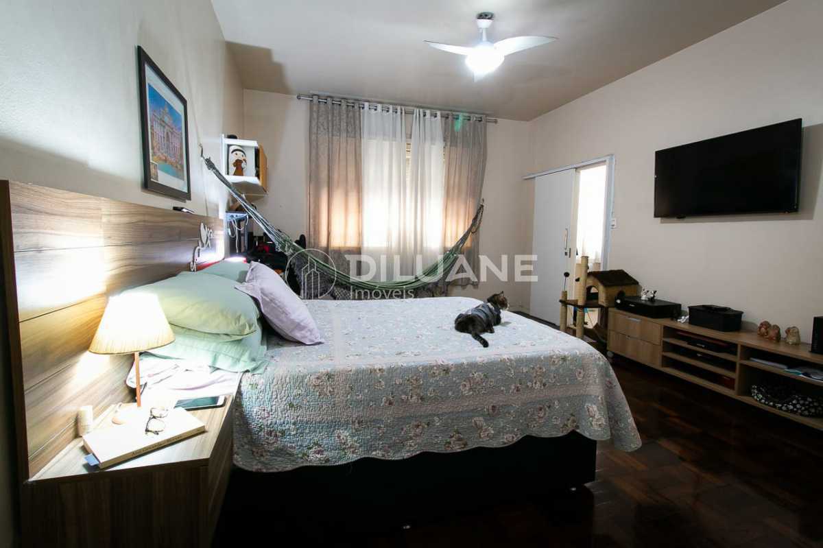 b24f690e-215c-4a08-954a-05d552 - 22