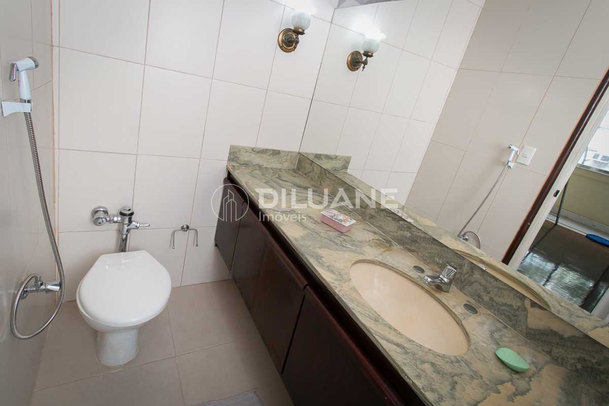 68d1ce15-9110-4467-8483-5da09e - 26