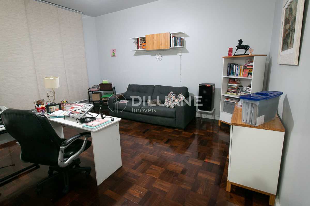 f2ce10f7-d06f-4a08-ac58-141a77 - 28