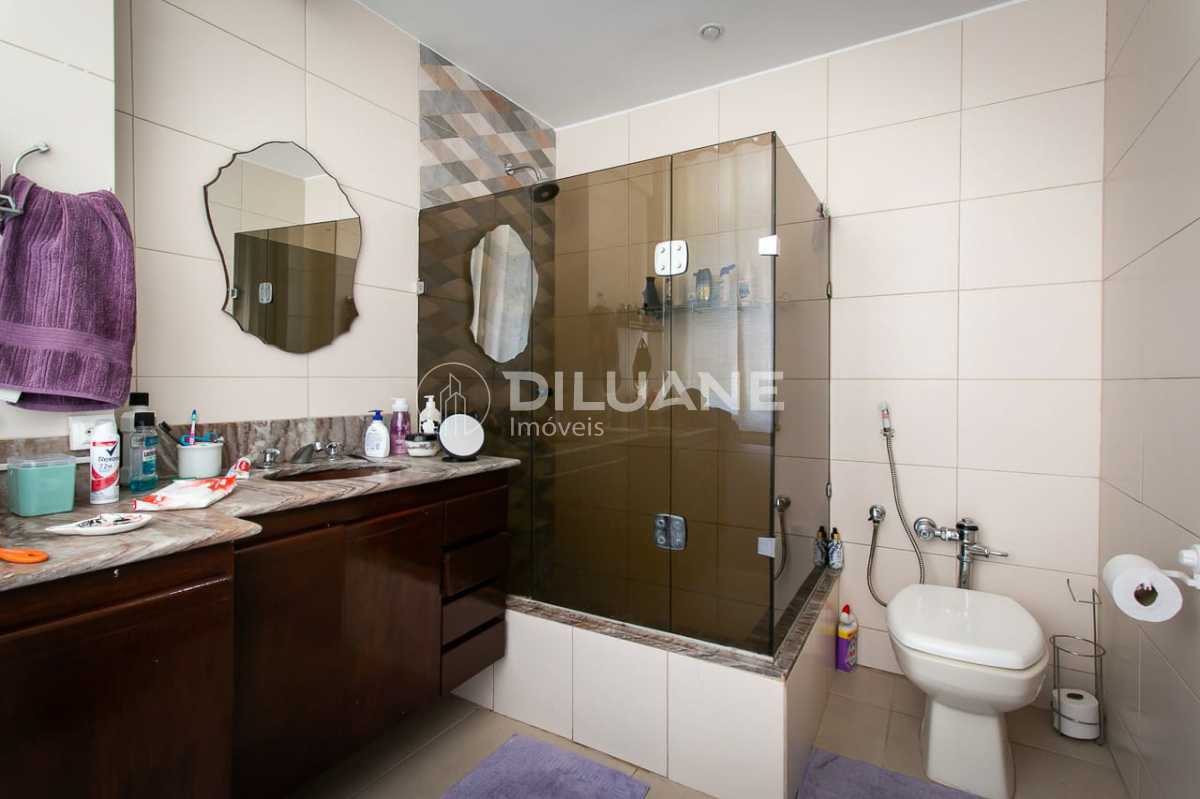 a391470f-395a-456d-8305-1ebb36 - 23