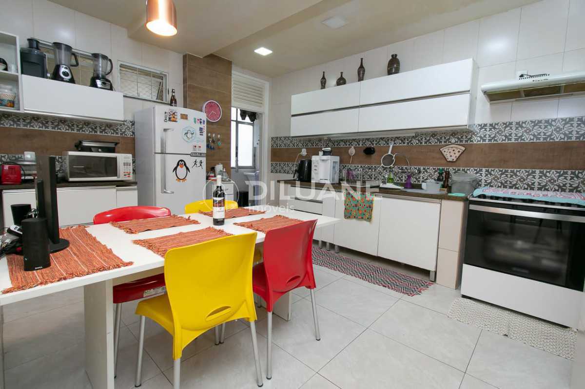 457c236c-036c-4b91-9839-b1ede8 - 30