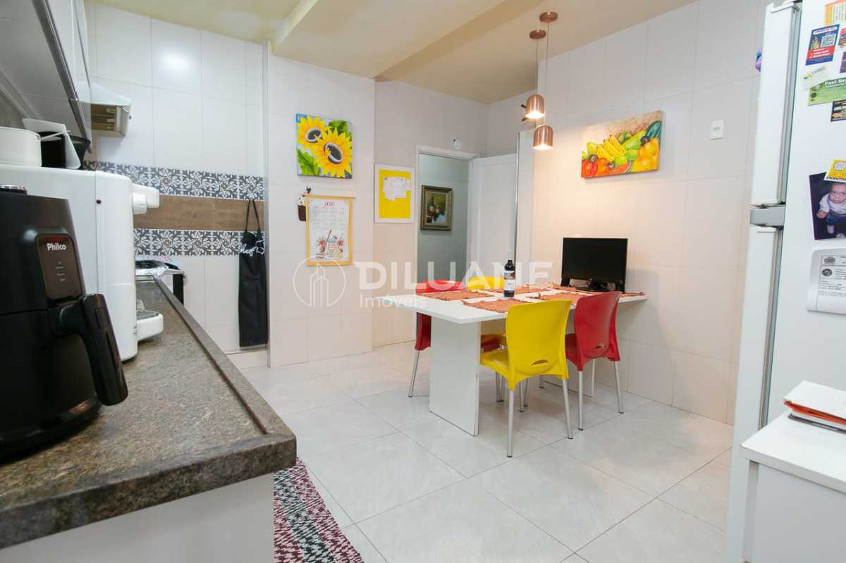 a89c982f-187d-4002-9dc8-1979bd - 29