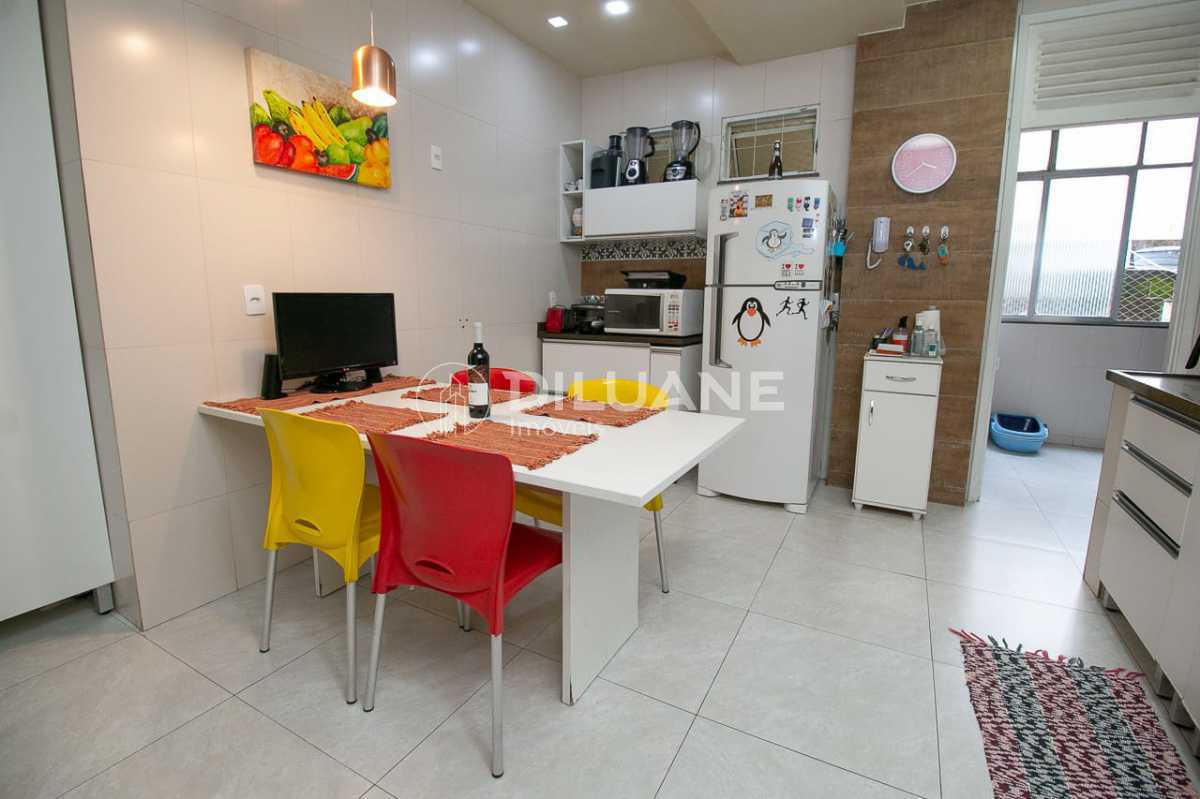 d28bbe36-513d-4425-8866-944964 - 32