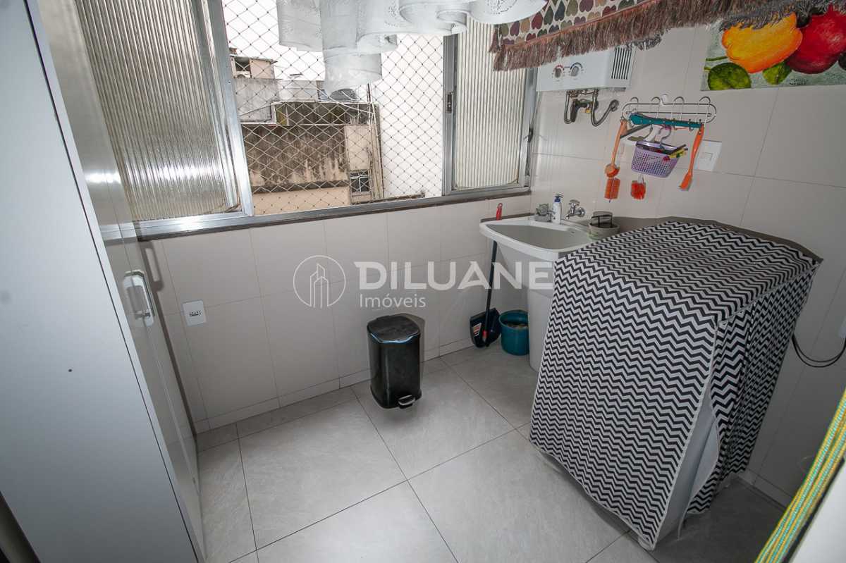 e60332a2-0954-486f-8aaa-3133ee - 33