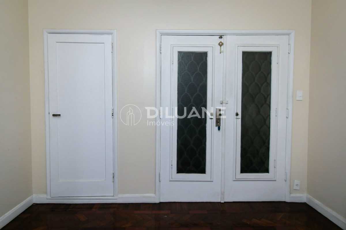 e41dcfa7-343d-4563-af2c-845582 - 3