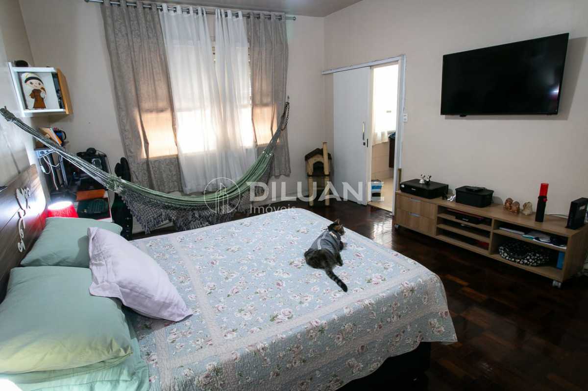 ac256b77-efec-4521-b3f6-8a2260 - 21