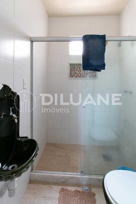 2e2a1130-9cad-413d-b033-3761f7 - 34