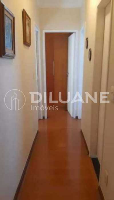 Conheça WhatsApp Image 2025-08-14 at 1 do imóvel - Apartamento 3 quartos à venda Botafogo, Rio de Janeiro - R$ 1.100.000 - BTAP31728 - 3 WhatsApp Image 2025-08-14 at 1 - 3