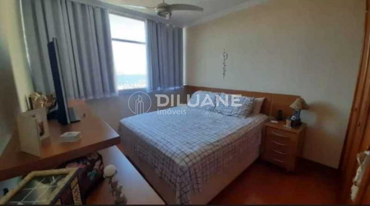 Conheça WhatsApp Image 2025-08-14 at 1 do imóvel - Apartamento 3 quartos à venda Botafogo, Rio de Janeiro - R$ 1.100.000 - BTAP31728 - 4 WhatsApp Image 2025-08-14 at 1 - 4