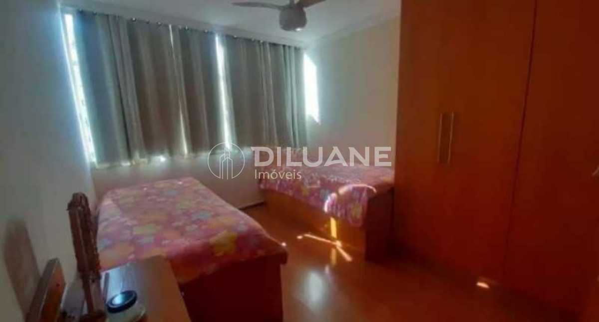 Conheça WhatsApp Image 2025-08-14 at 1 do imóvel - Apartamento 3 quartos à venda Botafogo, Rio de Janeiro - R$ 1.100.000 - BTAP31728 - 5 WhatsApp Image 2025-08-14 at 1 - 5