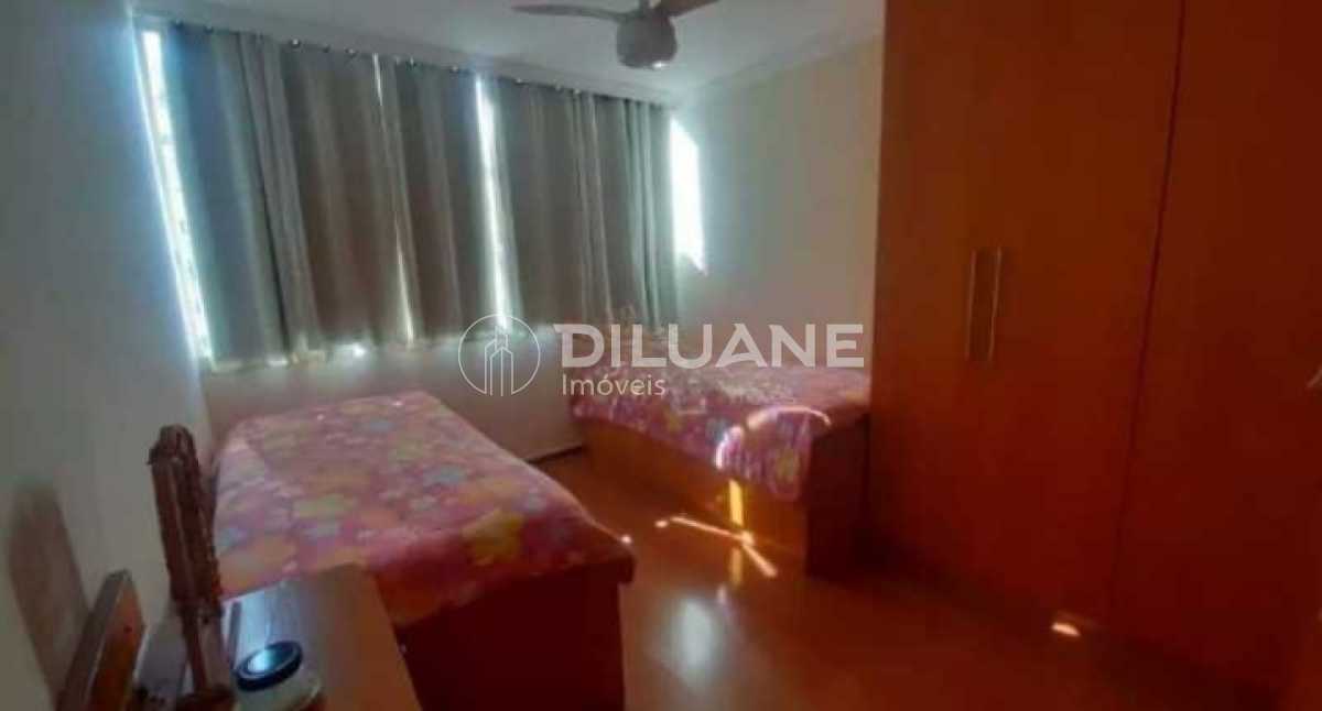 Conheça WhatsApp Image 2025-08-14 at 1 do imóvel - Apartamento 3 quartos à venda Botafogo, Rio de Janeiro - R$ 1.100.000 - BTAP31728 - 6 WhatsApp Image 2025-08-14 at 1 - 6
