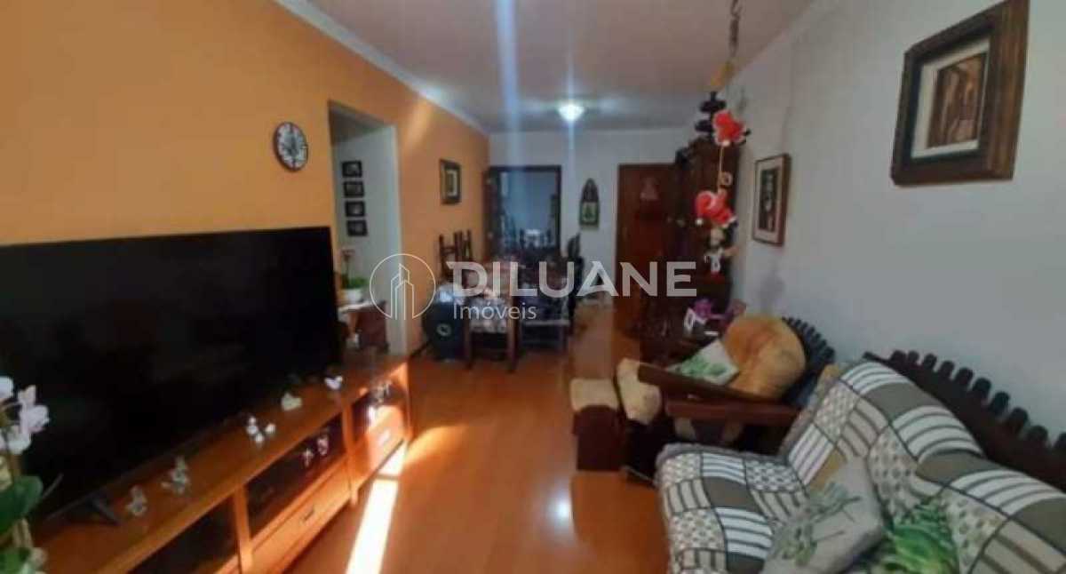 Conheça WhatsApp Image 2025-08-14 at 1 do imóvel - Apartamento 3 quartos à venda Botafogo, Rio de Janeiro - R$ 1.100.000 - BTAP31728 - 2 WhatsApp Image 2025-08-14 at 1 - 2