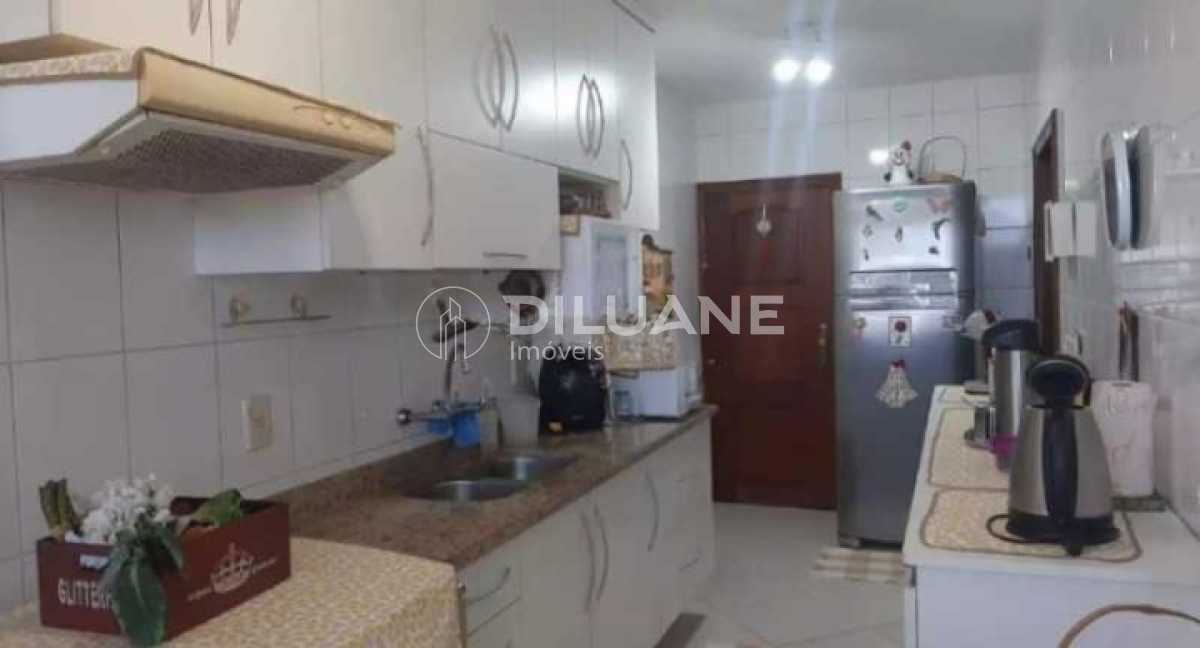 Conheça WhatsApp Image 2025-08-14 at 1 do imóvel - Apartamento 3 quartos à venda Botafogo, Rio de Janeiro - R$ 1.100.000 - BTAP31728 - 8 WhatsApp Image 2025-08-14 at 1 - 8