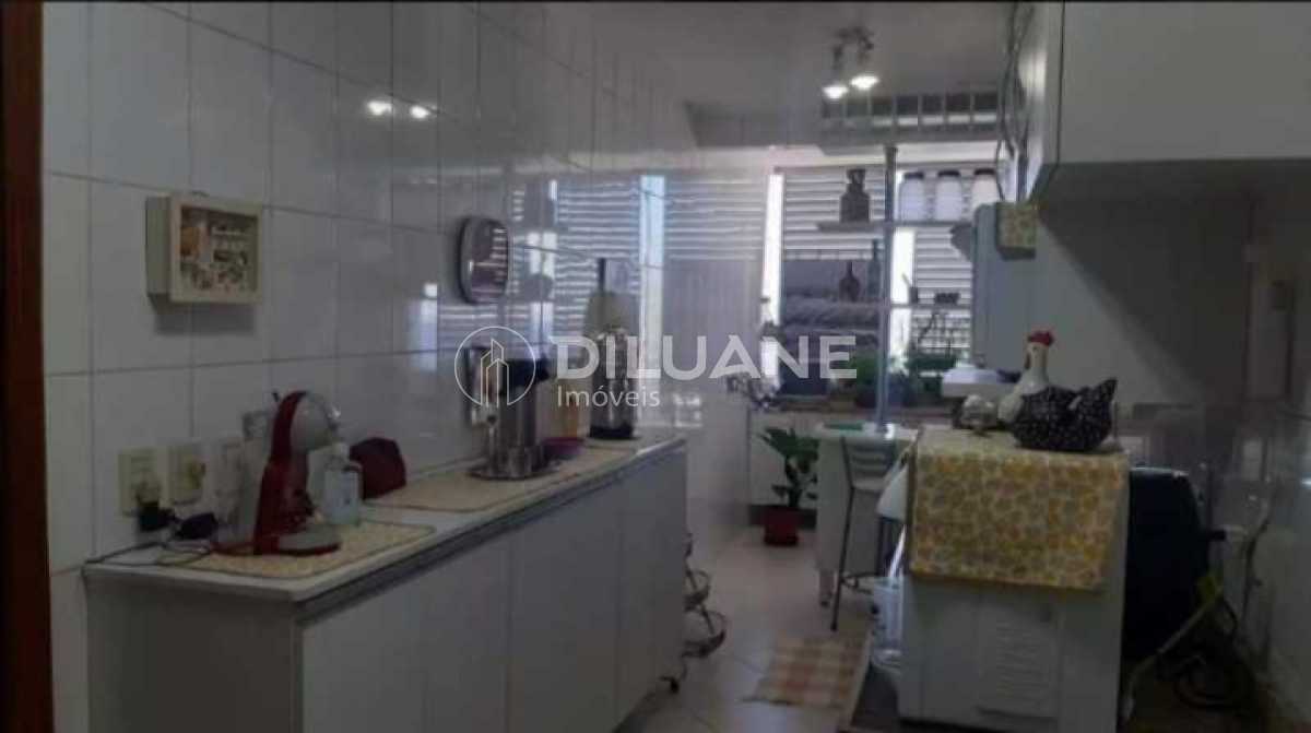 Conheça WhatsApp Image 2025-08-14 at 1 do imóvel - Apartamento 3 quartos à venda Botafogo, Rio de Janeiro - R$ 1.100.000 - BTAP31728 - 9 WhatsApp Image 2025-08-14 at 1 - 9