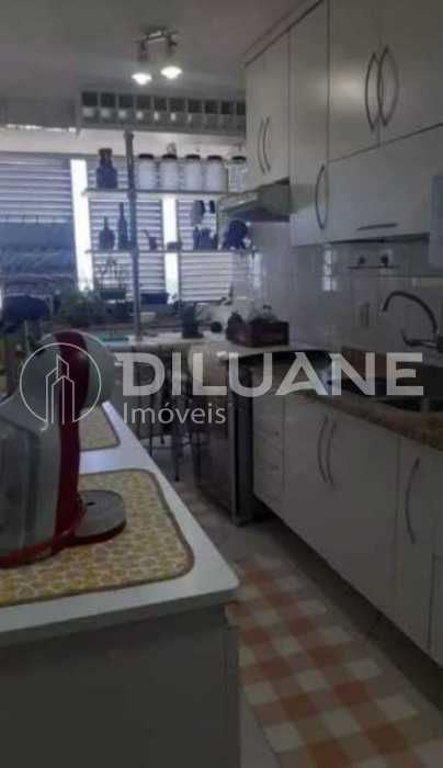 Conheça WhatsApp Image 2025-08-14 at 1 do imóvel - Apartamento 3 quartos à venda Botafogo, Rio de Janeiro - R$ 1.100.000 - BTAP31728 - 10 WhatsApp Image 2025-08-14 at 1 - 10