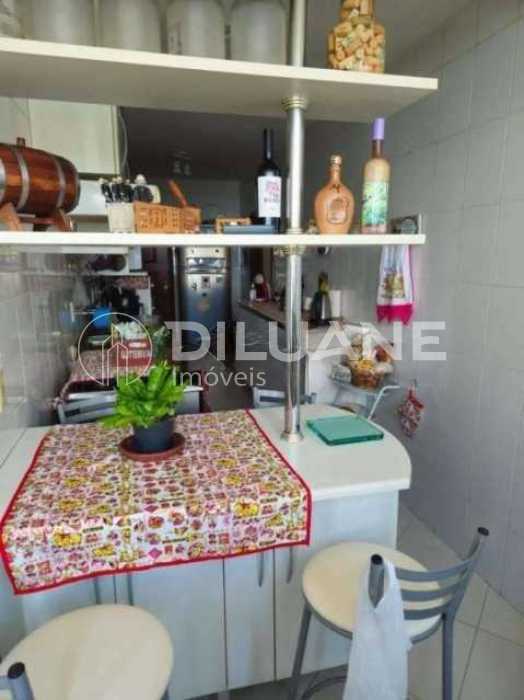 Conheça WhatsApp Image 2025-08-14 at 1 do imóvel - Apartamento 3 quartos à venda Botafogo, Rio de Janeiro - R$ 1.100.000 - BTAP31728 - 11 WhatsApp Image 2025-08-14 at 1 - 11