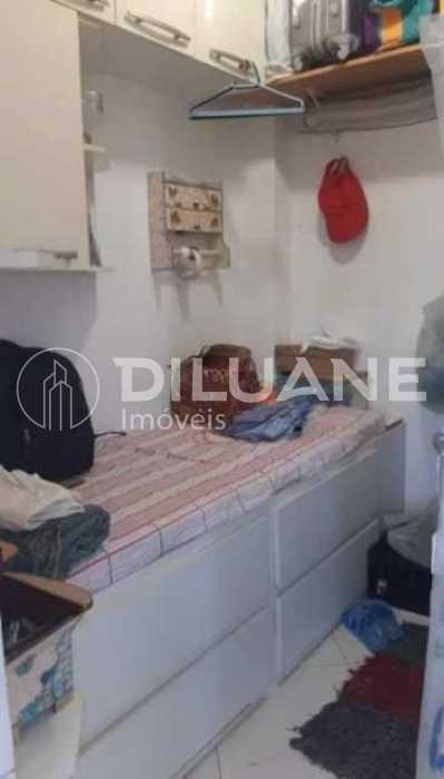 Conheça WhatsApp Image 2025-08-14 at 1 do imóvel - Apartamento 3 quartos à venda Botafogo, Rio de Janeiro - R$ 1.100.000 - BTAP31728 - 12 WhatsApp Image 2025-08-14 at 1 - 12