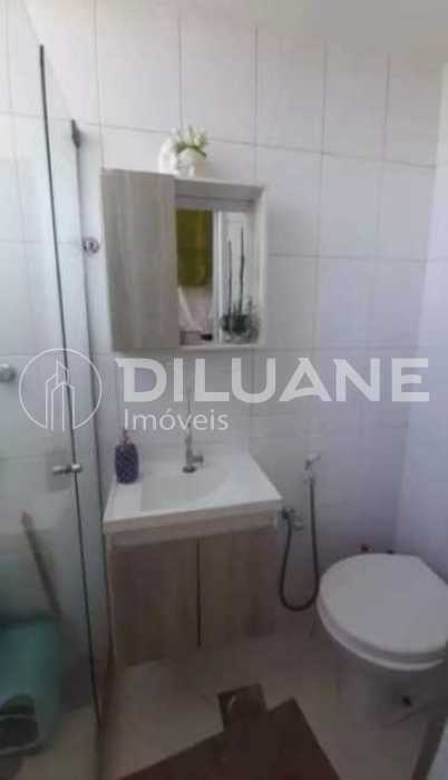 Conheça WhatsApp Image 2025-08-14 at 1 do imóvel - Apartamento 3 quartos à venda Botafogo, Rio de Janeiro - R$ 1.100.000 - BTAP31728 - 15 WhatsApp Image 2025-08-14 at 1 - 15