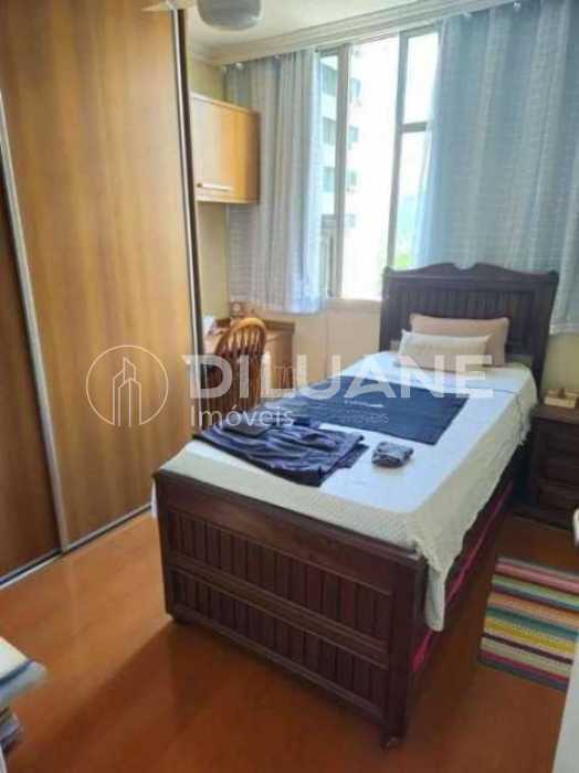 Conheça WhatsApp Image 2025-08-14 at 1 do imóvel - Apartamento 3 quartos à venda Botafogo, Rio de Janeiro - R$ 1.100.000 - BTAP31728 - 7 WhatsApp Image 2025-08-14 at 1 - 7
