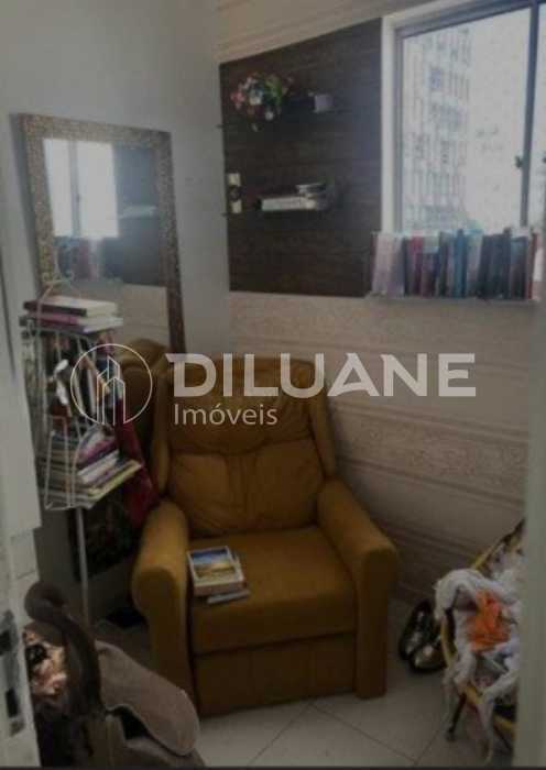 7aece0fc-3671-40c4-9858-a21738 - 6